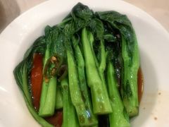 -益利大酒楼(井岸店)