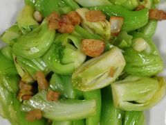 -星河湾半岛酒店-真粤中餐厅