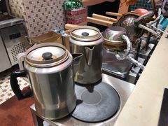 -港怀·香港地道小吃茶饮(京基100店)
