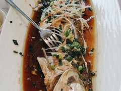 -宝荣鱼馆·临湖之宴(千岛湖店)