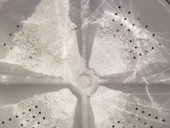 -家乐福(古北店)