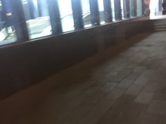 -平乐园(地铁站)