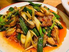 -自贡盐帮菜·玩辣餐厅(樱花园西街店)