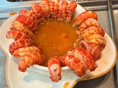 -海底捞火锅(苏宁广场店)