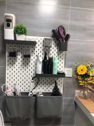 -韩国淼美颜皮肤管理官方直营店