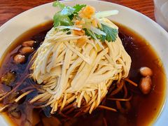 -花园茶楼(兴城西路店)