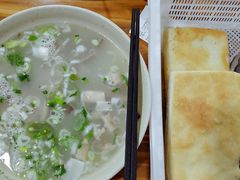 -褚氏岛城一汤(闽江路店)