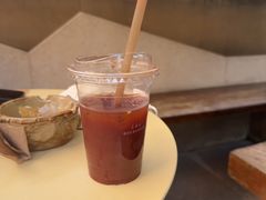 -去茶山(新光里店)