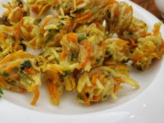 -南磨房食府(燕莎奥特莱斯购物中心店)