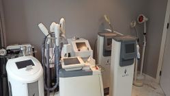 -潮店·溯美日式轻奢美睫馆