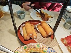 -陶陶居酒家(解放北路店)