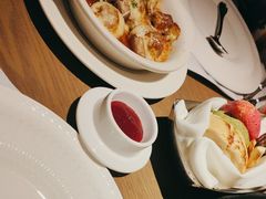 -佐度王子扒房(爱建卓展店)