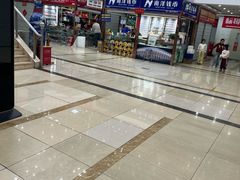 -邮币卡市场