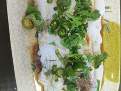 -中山大学-学5食堂