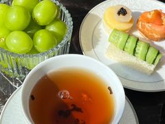 -秀·吧 Show Bar(兰州盛达希尔顿酒店)