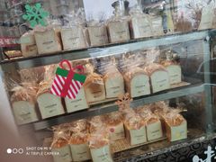 -味多美(江安路店)