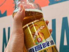 -老三样·旧食新味(船山路店)