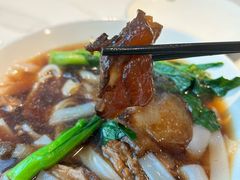 -添好运(武商MALL店)