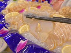 -尚竹阁冬瓜盅·18年地标美食(平洲店)