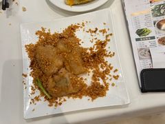 -金时代顺风大酒店(爱琴海购物中心店)