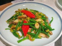 -大榕树下顺德菜(融创茂店)