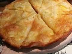-通海俄式烧烤(下瓦房店)