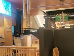 -将军府·鸡毛店(武侯祠店)
