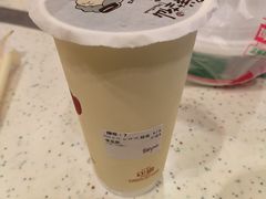 -鲜芋仙(群光广场店)