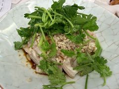 -唐宫·粤菜海鲜(万象城店)