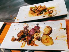 -大渔之观(安贞店)