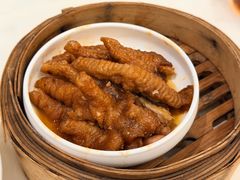 -龙的酒楼·手工早茶·顺德菜(近良路店)