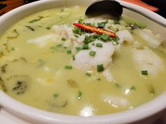 -眉州东坡·熊猫主题餐厅(枫蓝店)