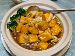 -顺味凤城·顺德菜专门店(九六广场店)