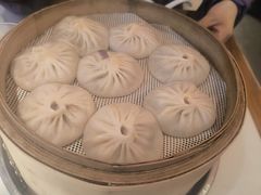 -冷大厨灌汤包