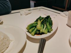 -翠华餐厅(维璟印象城店)