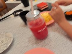 -争鲜回转寿司(西红门荟聚PLUS店)