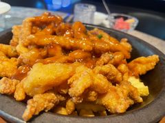 -樽宴酒楼·地道川菜·品质聚会·生日宴请