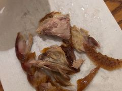 -茉里粤菜(皇姑万象汇店)