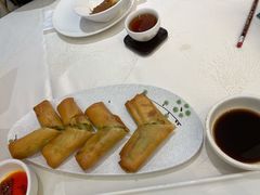 -御和宴·精品粤菜(天润御海湾店)
