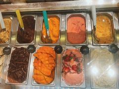 -甜艺廊(永利皇宫店)