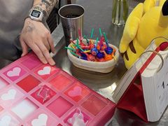 -LESCEDARS Brasserie Bistro香柏树