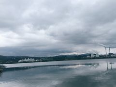 -阳宗海湿地