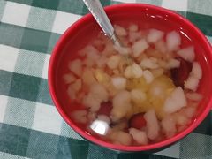 -百家缘(东门南路店)