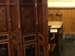 -东来顺饭庄(西直门店)