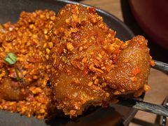 -清水亭湖北菜(大屯DT51店)