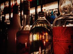 -RMK Shochu Bar(三诺店)