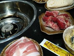 -大龙火锅(老店)