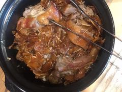 -临家闽南菜(大唐店)