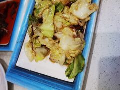 -锦里海景海鲜餐厅.三亚老字号(亚龙湾中心广场店)