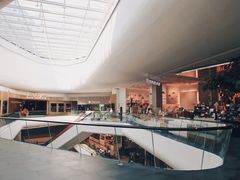 -Open House(Central Embassy)